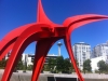 Olympic Sculpture Park