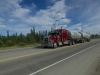 Alaskan Highway