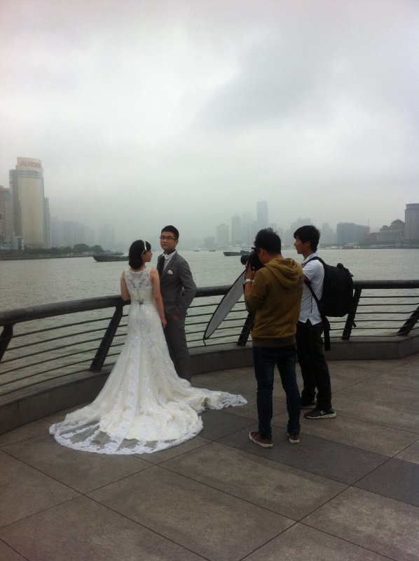 heiraten-in-shanghai