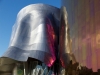 Experience Music Project- Museum im Seattle Center